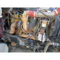 CAT 3406E Engine Assembly thumbnail 3