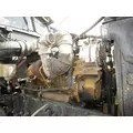 CAT 3406E Engine Assembly thumbnail 4