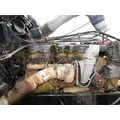 CAT 3406E Engine Assembly thumbnail 5