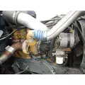 CAT 3406E Engine Assembly thumbnail 1