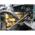 CAT 3406E Engine Assembly thumbnail 2