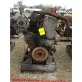 CAT 3406E Engine Assembly thumbnail 4
