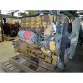 CAT 3406E Engine Assembly thumbnail 6