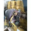 CAT 3406E Engine Assembly thumbnail 8