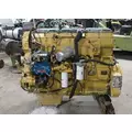 CAT 3406E Engine Assembly thumbnail 4