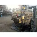 CAT 3406E Engine Assembly thumbnail 2