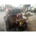 CAT 3406E Engine Assembly thumbnail 3