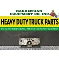 CAT 3406E Engine Brakes thumbnail 1