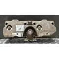 CAT 3406E Engine Brakes thumbnail 2