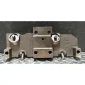 CAT 3406E Engine Brakes thumbnail 3