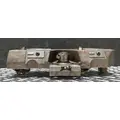 CAT 3406E Engine Brakes thumbnail 4