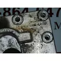 CAT 3406E Engine Mounts thumbnail 4