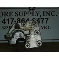 CAT 3406E Engine Mounts thumbnail 5