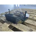 CAT 3406E Engine Mounts thumbnail 1