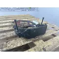 CAT 3406E Engine Mounts thumbnail 3