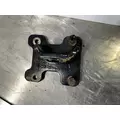 CAT 3406E Engine Mounts thumbnail 2