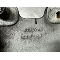 CAT 3406E Engine Mounts thumbnail 4