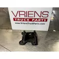 CAT 3406E Engine Mounts thumbnail 1