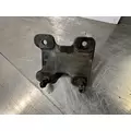 CAT 3406E Engine Mounts thumbnail 3