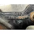 CAT 3406E Engine Mounts thumbnail 4