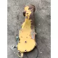 CAT 3406E Engine Oil Cooler thumbnail 1