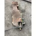 CAT 3406E Engine Oil Cooler thumbnail 2