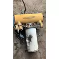 CAT 3406E Engine Oil Cooler thumbnail 1