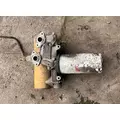 CAT 3406E Engine Oil Cooler thumbnail 2