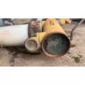 CAT 3406E Engine Oil Cooler thumbnail 3