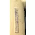 CAT 3406E Engine Oil Cooler thumbnail 4