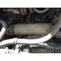 CAT 3406E Engine Oil Cooler thumbnail 2