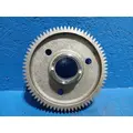 CAT 3406E Engine Parts, Misc. thumbnail 1