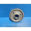 CAT 3406E Engine Parts, Misc. thumbnail 2
