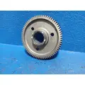 CAT 3406E Engine Parts, Misc. thumbnail 3