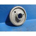 CAT 3406E Engine Parts, Misc. thumbnail 4