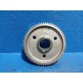 CAT 3406E Engine Parts, Misc. thumbnail 5