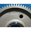 CAT 3406E Engine Parts, Misc. thumbnail 6