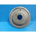 CAT 3406E Engine Parts, Misc. thumbnail 1