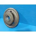 CAT 3406E Engine Parts, Misc. thumbnail 3