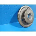 CAT 3406E Engine Parts, Misc. thumbnail 4