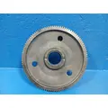 CAT 3406E Engine Parts, Misc. thumbnail 5