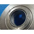 CAT 3406E Engine Parts, Misc. thumbnail 6