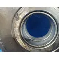 CAT 3406E Engine Parts, Misc. thumbnail 7