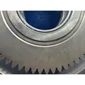 CAT 3406E Engine Parts, Misc. thumbnail 8