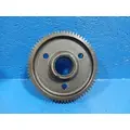 CAT 3406E Engine Parts, Misc. thumbnail 1