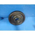 CAT 3406E Engine Parts, Misc. thumbnail 2