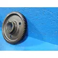 CAT 3406E Engine Parts, Misc. thumbnail 3