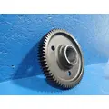 CAT 3406E Engine Parts, Misc. thumbnail 4