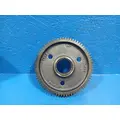 CAT 3406E Engine Parts, Misc. thumbnail 5