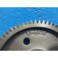 CAT 3406E Engine Parts, Misc. thumbnail 6